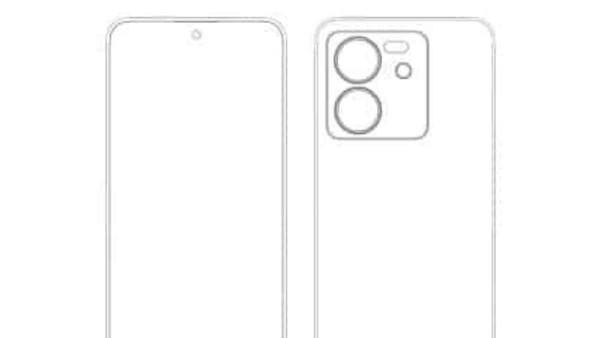 红米Redmi K60 Pro被曝已停产！K60 Ultra终于要来了