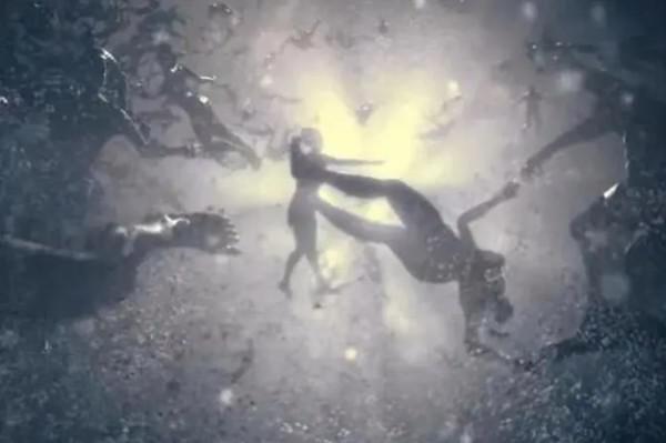 不可思议！科学家成功复苏冻土中沉睡4.6万年生物