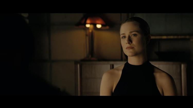 知道为什么你总拍不好视频吗？