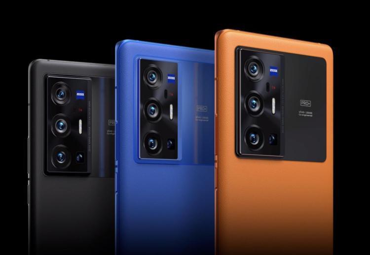 知道为什么你总拍不好视频吗？