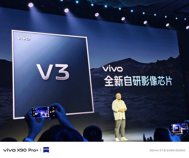 知道为什么你总拍不好视频吗？