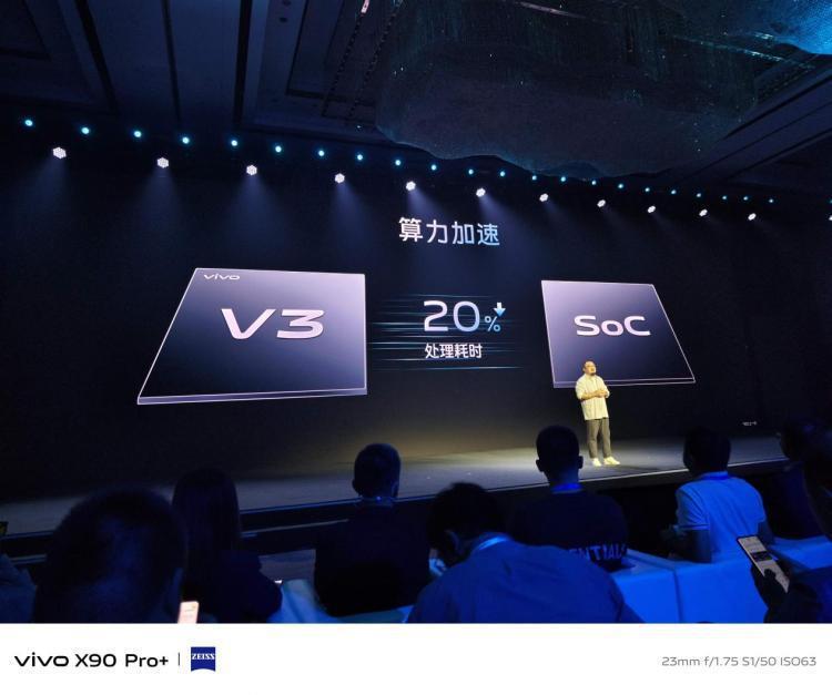 知道为什么你总拍不好视频吗？