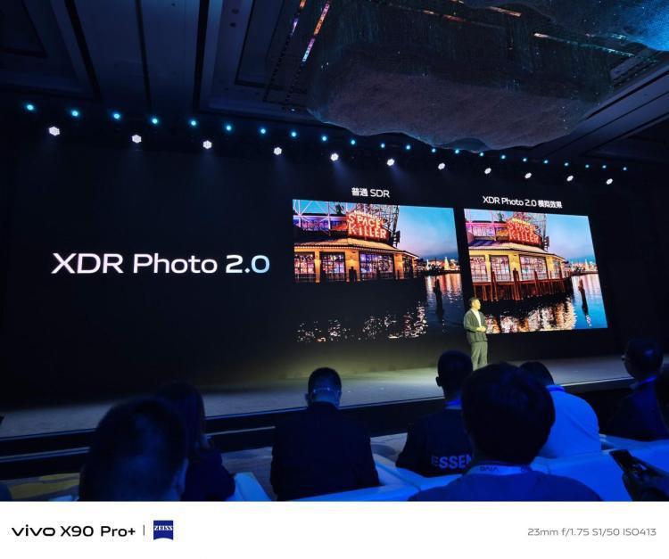 知道为什么你总拍不好视频吗？