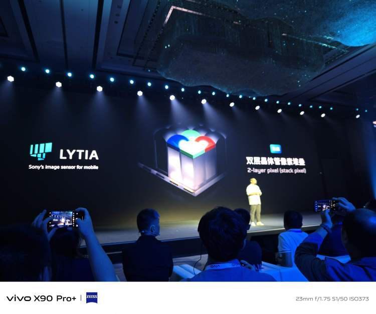 知道为什么你总拍不好视频吗？