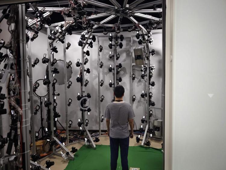 知道为什么你总拍不好视频吗？