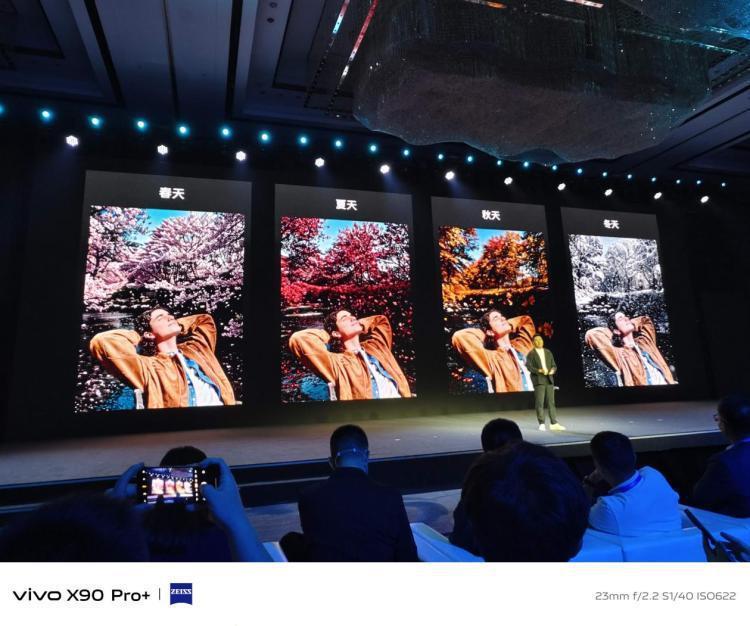 知道为什么你总拍不好视频吗？