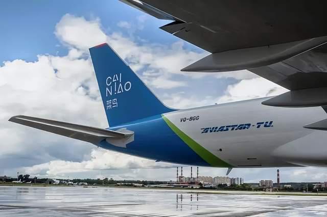 SHEIN上半年净利创新高，离上市还有多远