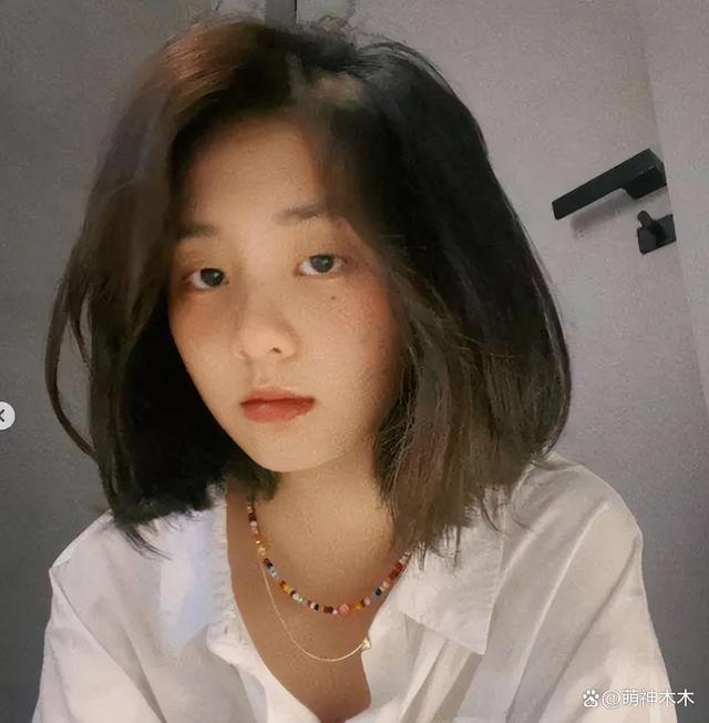 王诗龄黄多多画作被拿来比较冲上热搜，网友呼吁少点恶意