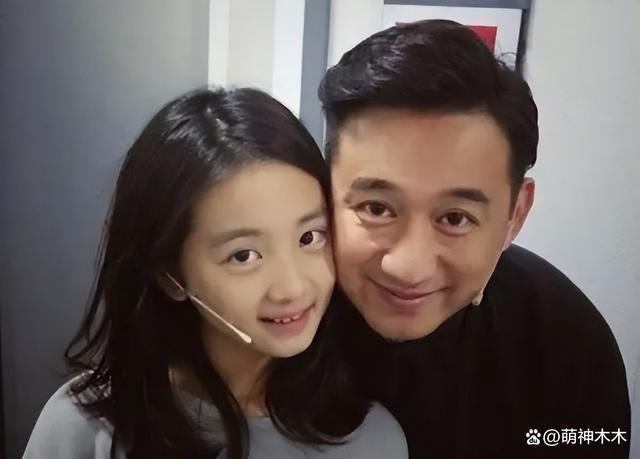 王诗龄黄多多画作被拿来比较冲上热搜，网友呼吁少点恶意