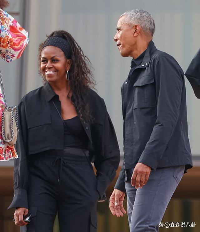 外媒曝贝克汉姆已被梅根踢出朋友圈,疑似因泄露皇室的秘密