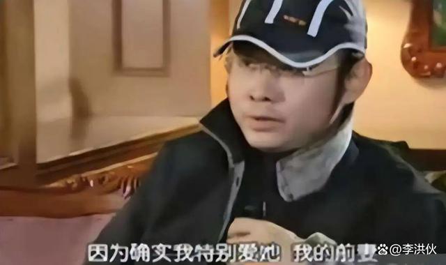 《罗刹海市》让同行坐立难安，律师提醒那英起诉刀郎