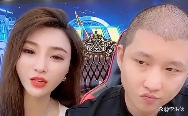 网红二驴扬言有68亿存款，一天花20万100年都花不完
