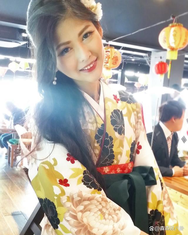 日本大胃王猝逝年仅30岁，一次性吃下10斤食物烟酒全沾
