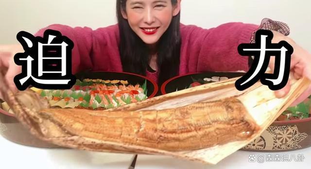 日本大胃王猝逝年仅30岁，一次性吃下10斤食物烟酒全沾