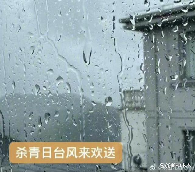 7岁上选美节目穿泳装，王楚然过往经历惹争议，对性格影响大