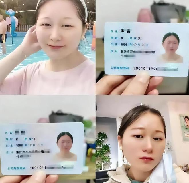涂磊被证清白后再遭网暴，本人身心疲惫直播再发声！
