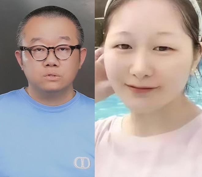 涂磊被证清白后再遭网暴，本人身心疲惫直播再发声！