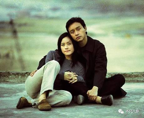 坦承已离婚，她其实没有大家想得那么幸福