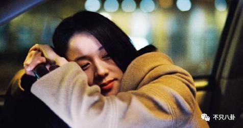 坦承已离婚，她其实没有大家想得那么幸福