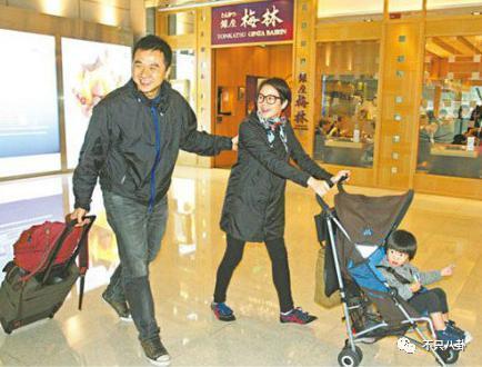 坦承已离婚，她其实没有大家想得那么幸福