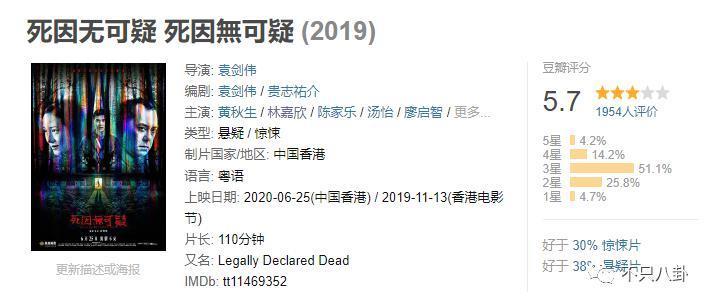 坦承已离婚，她其实没有大家想得那么幸福