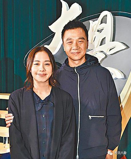 坦承已离婚，她其实没有大家想得那么幸福