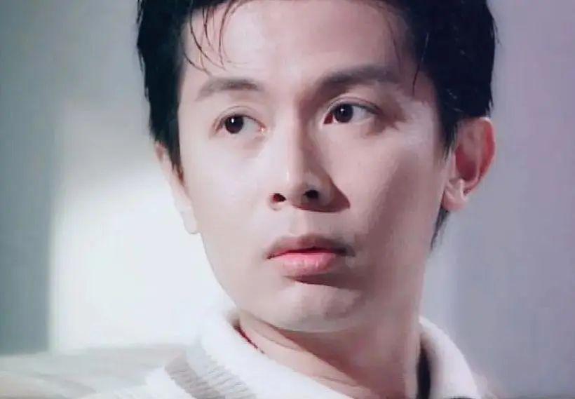 娱乐圈超级富二代，出家了…