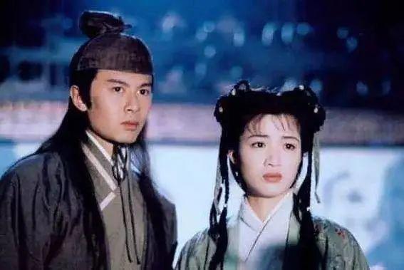 娱乐圈超级富二代，出家了…