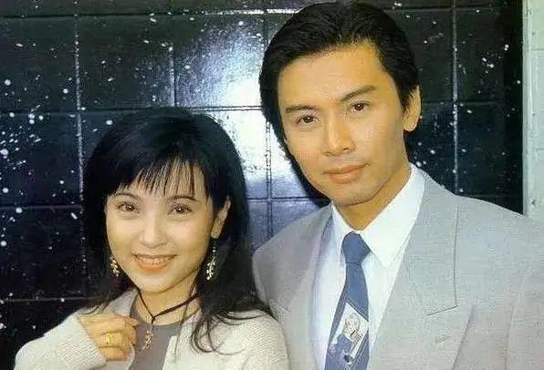 娱乐圈超级富二代，出家了…