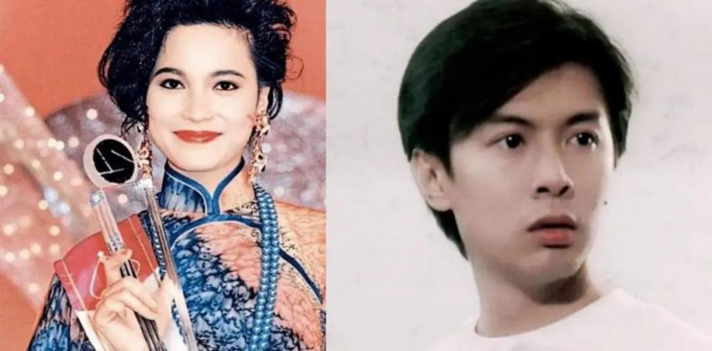 娱乐圈超级富二代，出家了…