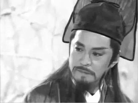 娱乐圈超级富二代，出家了…