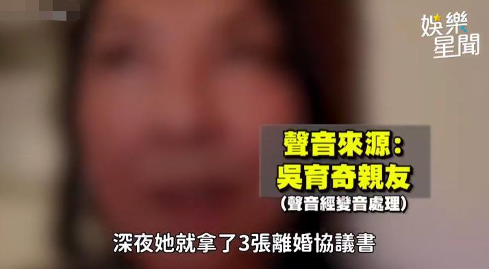 melody老公的委屈，我都看笑了