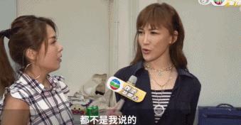李玟二姐回应遗产风波惹争议，状态轻松还露笑颜遭歌迷怒斥