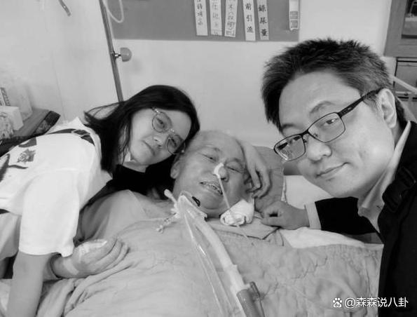 李坤城儿子破防了？得知林靖恩卖房价称他才是赢家：我真不亏