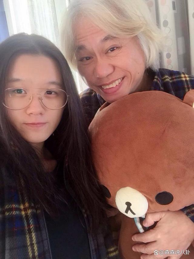 李坤城儿子破防了？得知林靖恩卖房价称他才是赢家：我真不亏