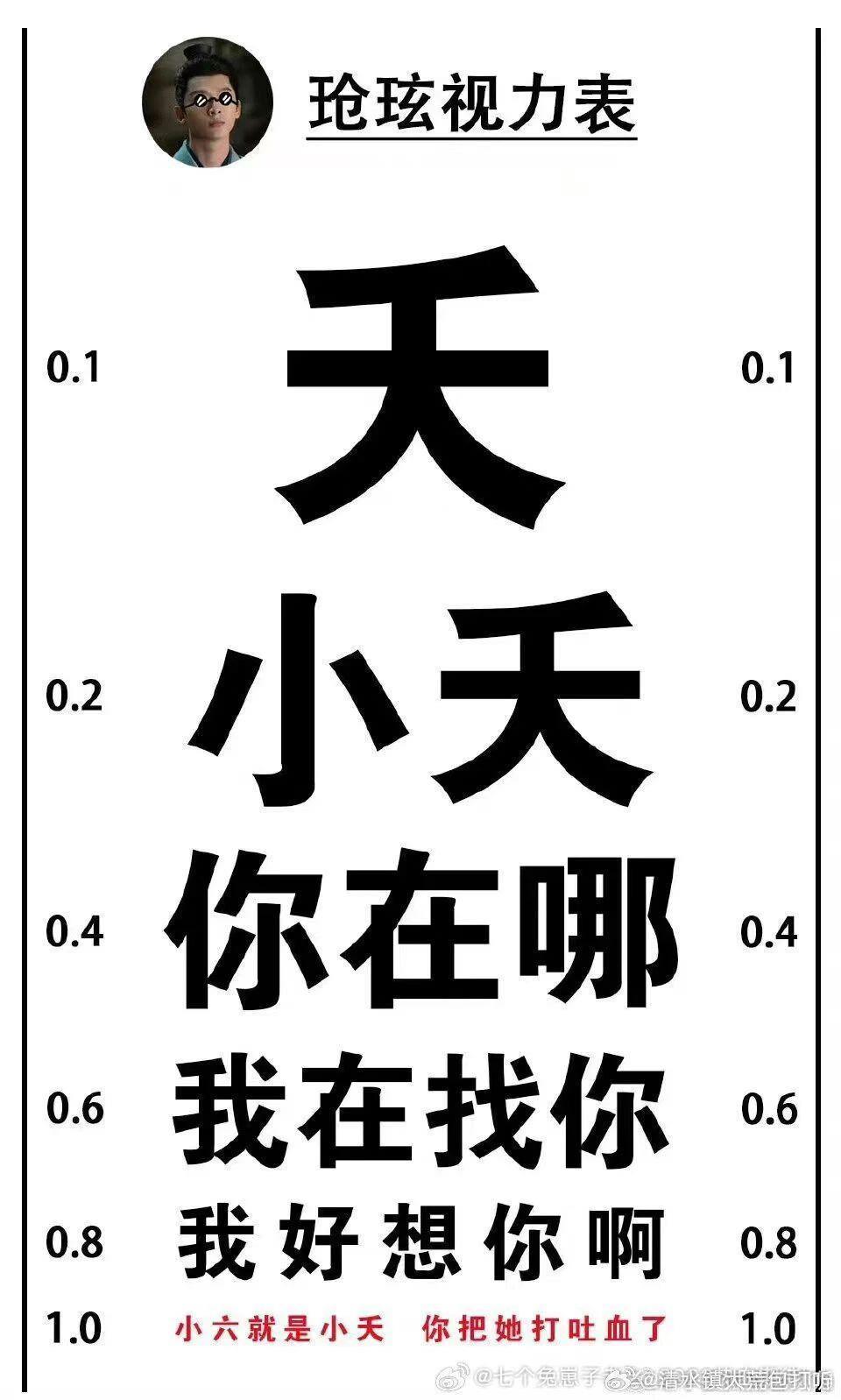 《长相思》做对了什么?