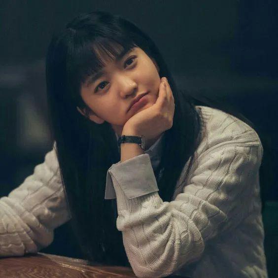 韩剧恶女，不走爽剧套路了
