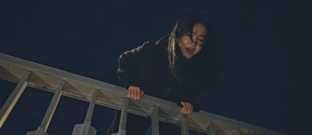 韩剧恶女，不走爽剧套路了