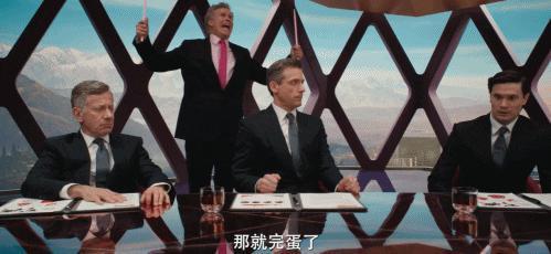 这篇很长，希望你看完