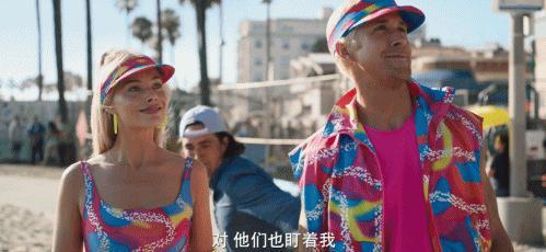 这篇很长，希望你看完