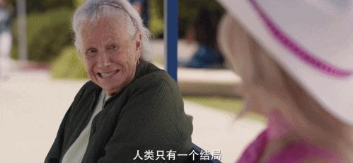 这篇很长，希望你看完
