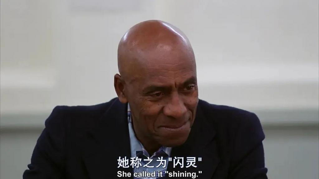 这篇很长，希望你看完