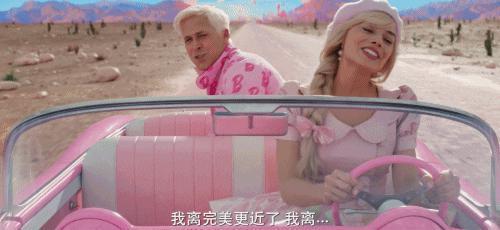 这篇很长，希望你看完