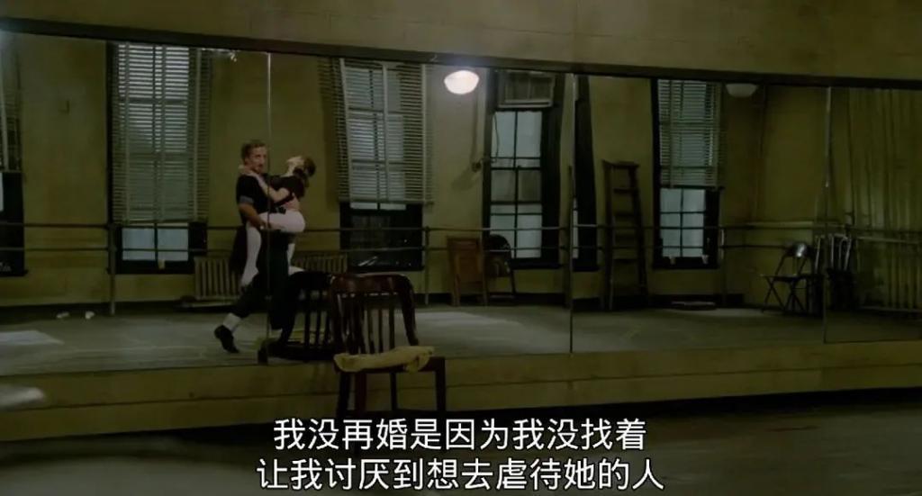 这篇很长，希望你看完