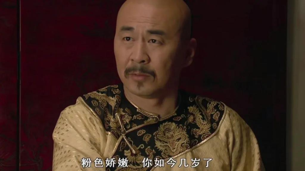 这篇很长，希望你看完
