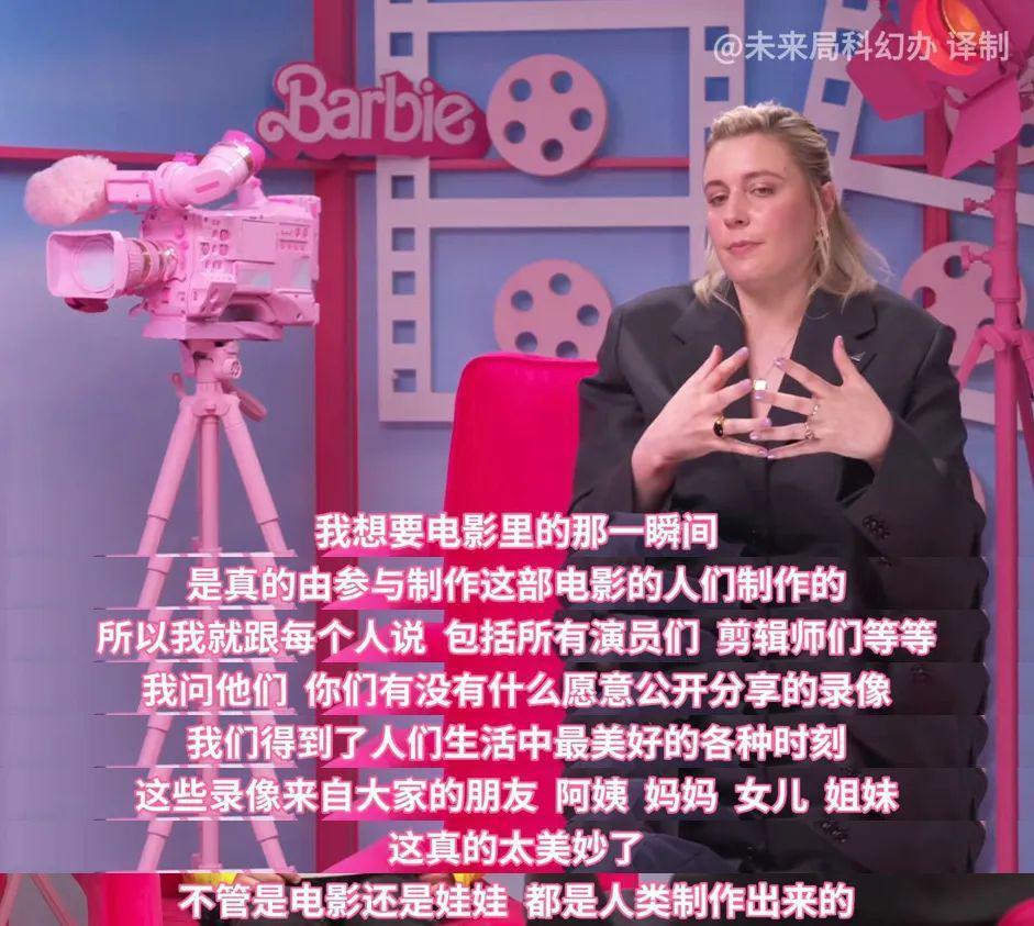 这篇很长，希望你看完