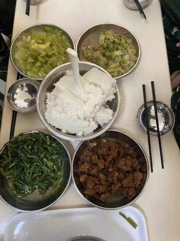 想去北大参观，先花1万买门票？别再被这种“研学游”骗钱了！