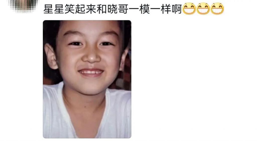 陈妍希带儿子瑞士度假，6岁小星星玩滑车和陈晓如复制粘贴