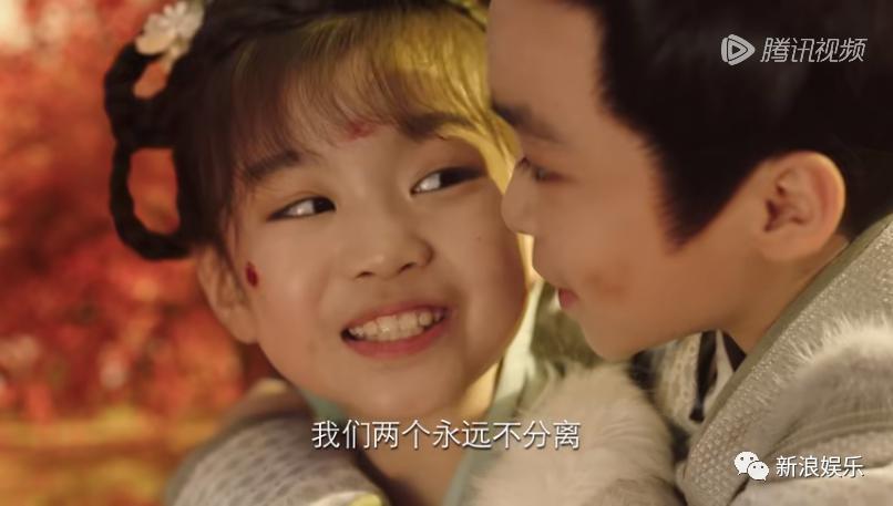 杨紫这恋爱谈得，也太惨烈了