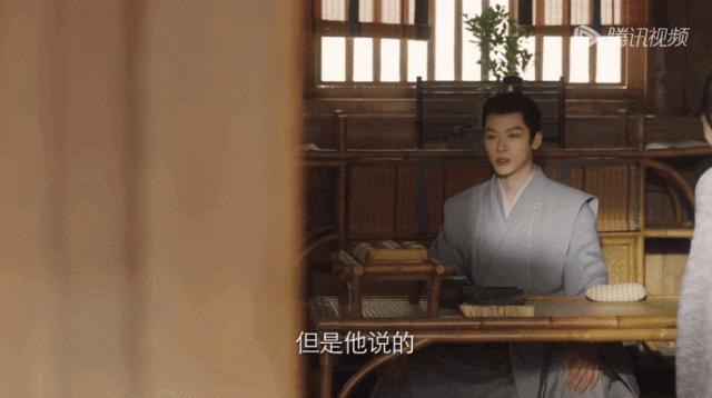 杨紫这恋爱谈得，也太惨烈了